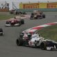 Chinese Grand Prix 2012