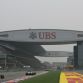 Chinese Grand Prix 2012