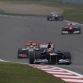 2012 Chinese Grand Prix