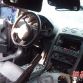 Chinese Owner Beats Up His Lamborghini Gallardo