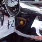Chinese Owner Beats Up His Lamborghini Gallardo