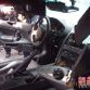 Chinese Owner Beats Up His Lamborghini Gallardo