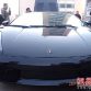 Chinese Owner Beats Up His Lamborghini Gallardo