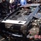 Chinese Owner Beats Up His Lamborghini Gallardo