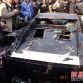 Chinese Owner Beats Up His Lamborghini Gallardo