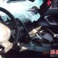 Chinese Owner Beats Up His Lamborghini Gallardo