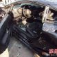 Chinese Owner Beats Up His Lamborghini Gallardo