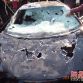 Chinese Owner Beats Up His Lamborghini Gallardo