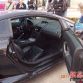 Chinese Owner Beats Up His Lamborghini Gallardo