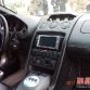 Chinese Owner Beats Up His Lamborghini Gallardo