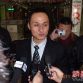Chinese Owner Beats Up His Lamborghini Gallardo