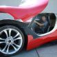 Chinese Supercar (1)