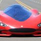 Chinese Supercar (3)