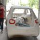 Chinese Supercar (4)
