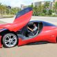 Chinese Supercar (5)