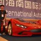 Chinese Supercar (7)