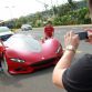 Chinese Supercar (8)