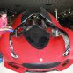 Chinese Supercar (9)