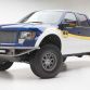 Chip Foose WD-40 Ford F-150 for SEMA