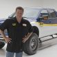 Chip Foose WD-40 Ford F-150 for SEMA
