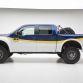 Chip Foose WD-40 Ford F-150 for SEMA