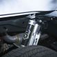 Chip Foose WD-40 Ford F-150 for SEMA