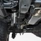 Chip Foose WD-40 Ford F-150 for SEMA