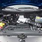 Chip Foose WD-40 Ford F-150 for SEMA