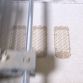 Chocolate Ford Mustang  3D Printer