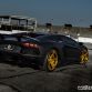 lamborghini-aventador-misha-designs-chris-brown-body-kit-1