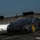 lamborghini-aventador-misha-designs-chris-brown-body-kit-10