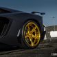 lamborghini-aventador-misha-designs-chris-brown-body-kit-11