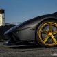 lamborghini-aventador-misha-designs-chris-brown-body-kit-12