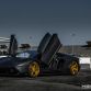 lamborghini-aventador-misha-designs-chris-brown-body-kit-13