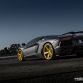 lamborghini-aventador-misha-designs-chris-brown-body-kit-2