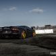 lamborghini-aventador-misha-designs-chris-brown-body-kit-3