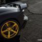 lamborghini-aventador-misha-designs-chris-brown-body-kit-4