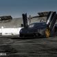 lamborghini-aventador-misha-designs-chris-brown-body-kit-6