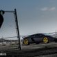lamborghini-aventador-misha-designs-chris-brown-body-kit-7