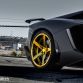 lamborghini-aventador-misha-designs-chris-brown-body-kit-8