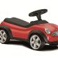 Christmas Gifts from BMW and MINI