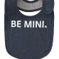 Christmas Gifts from BMW and MINI