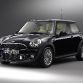 Christmas Gifts from BMW and MINI