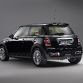 Christmas Gifts from BMW and MINI