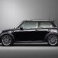Christmas Gifts from BMW and MINI