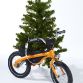 Christmas Gifts from BMW and MINI