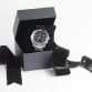 Christmas Gifts from BMW and MINI