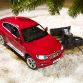 Christmas Gifts from BMW and MINI