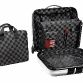 Christmas Gifts from BMW and MINI