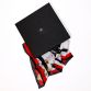 Christmas Gifts from BMW and MINI